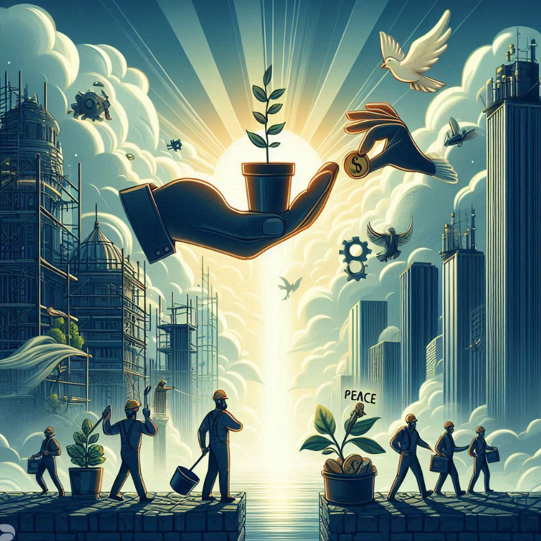 Unipar: Invista nas Ações com Segurança e Confiança