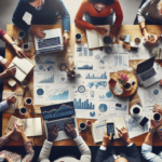 Conheça a Sanepar e Invista com Segurança nesse Guia