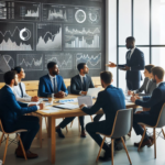 Guia Completo para você Aprender a Usar a Rico Investimentos