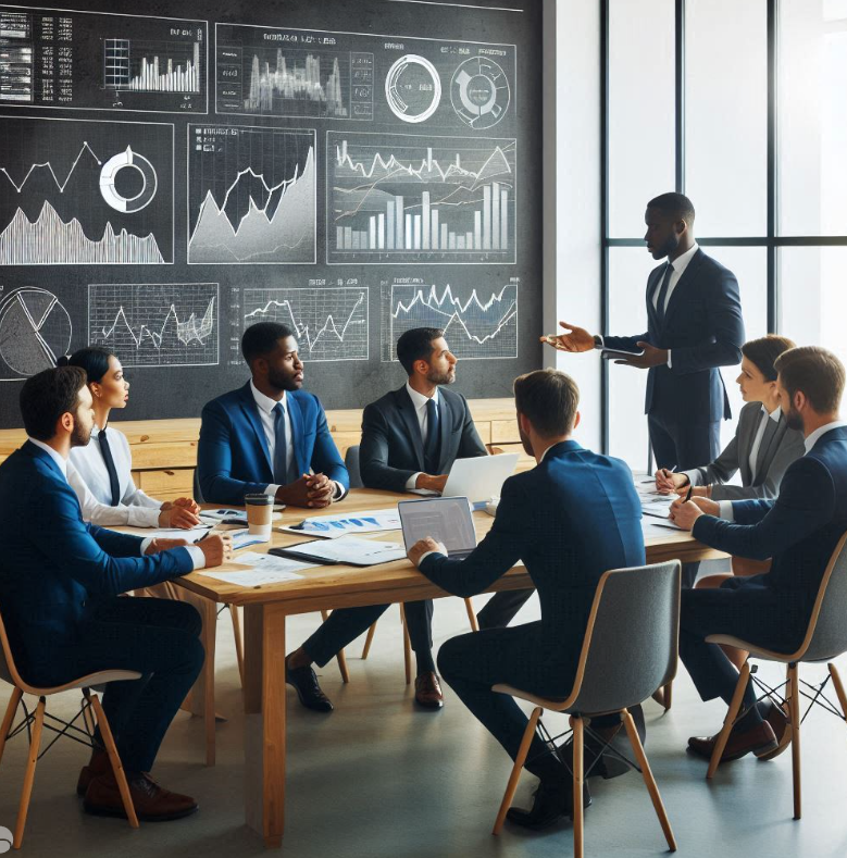 Guia Completo para você Aprender a Usar a Rico Investimentos