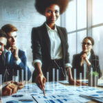 XP Malls FII (XPML11): Guia Completo para Investidores