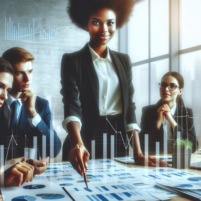 XP Malls FII (XPML11): Guia Completo para Investidores