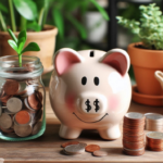 Em Busca do Melhor Banco para Guardar Dinheiro? Descubra as Melhores Opções!