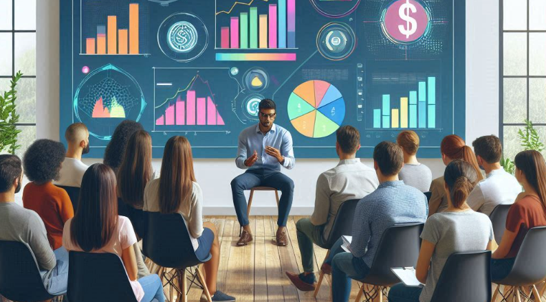Ações da Americanas: Uma análise completa para investidores