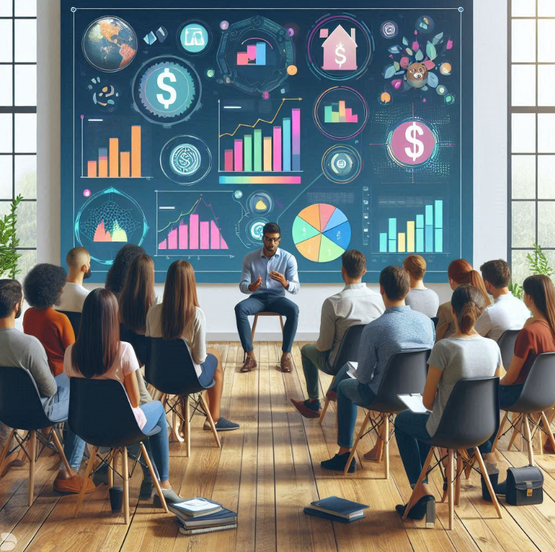 Ações da Americanas: Uma análise completa para investidores