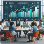 Guia para você Investir na Corretora Órama Investimentos