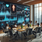 Melhores Ações do Setor Saúde para Investir em 2024