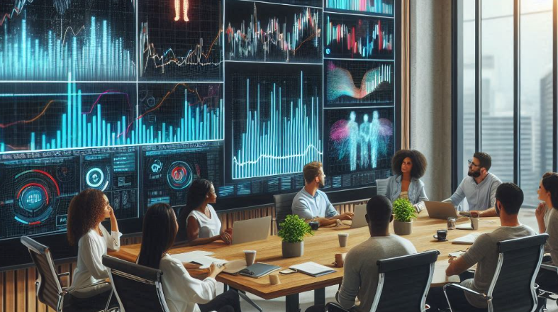 Melhores Ações do Setor Saúde para Investir em 2024