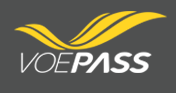 VoePass