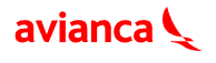 Avianca