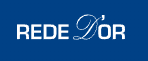 Rede D'Or