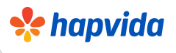 Hapvida