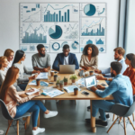 Nubank: Investindo na Roxinha do Brasil