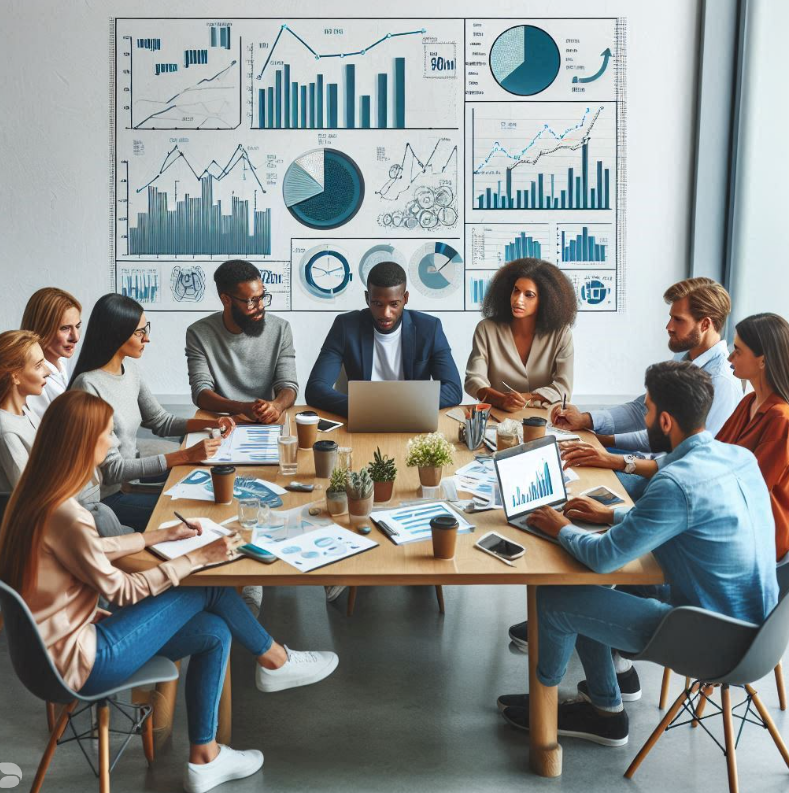 Nubank: Investindo na Roxinha do Brasil