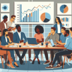 EDP Energias do Brasil (ENBR3): Tudo o que você precisa saber antes de investir