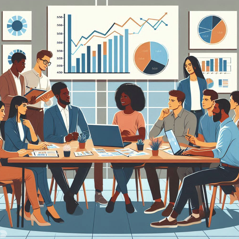 EDP Energias do Brasil (ENBR3): Tudo o que você precisa saber antes de investir