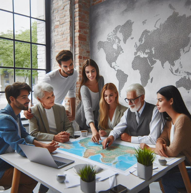 RZTR11: O FII de Investimento em Terras Agrícolas