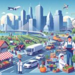 CDI Hoje: Taxa de Juros e Seu Impacto nos Investimentos