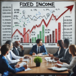 O que é o Tesouro Direto?