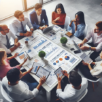 Passo a passo para você Investir em Renda Fixa