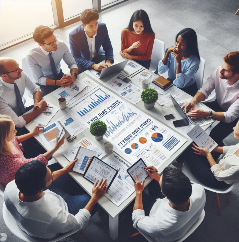 Passo a passo para você Investir em Renda Fixa