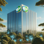 EDP: Tudo o que você precisa saber antes de investir (ENBR3)