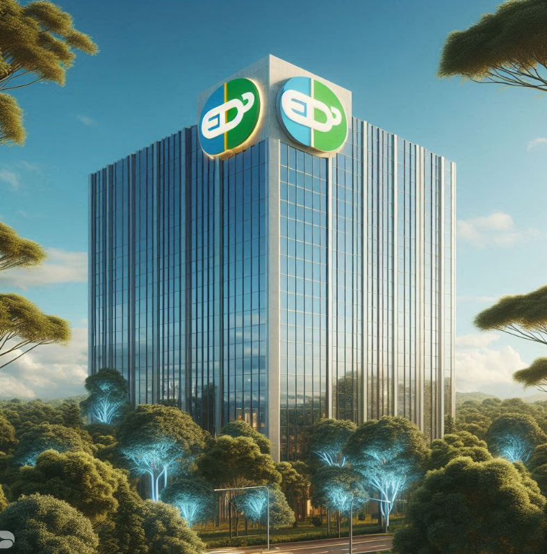 EDP: Tudo o que você precisa saber antes de investir (ENBR3)