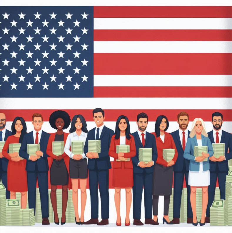 Investindo fora: Como Comprar Ações Americanas