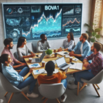 BOVA11: Tudo o que Você Precisa Saber sobre o Maior ETF da Bolsa Brasileira