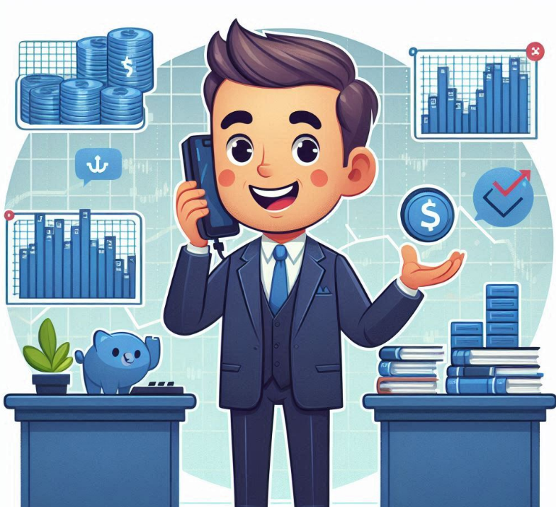 Ações em Alta: Descubra as Quentes do Mercado!