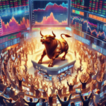 Mercado de Opções: Guia para Escolher a Melhor Corretora