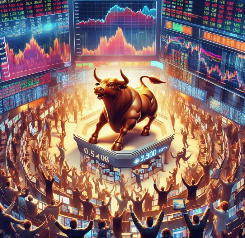 Mercado de Opções: Guia para Escolher a Melhor Corretora