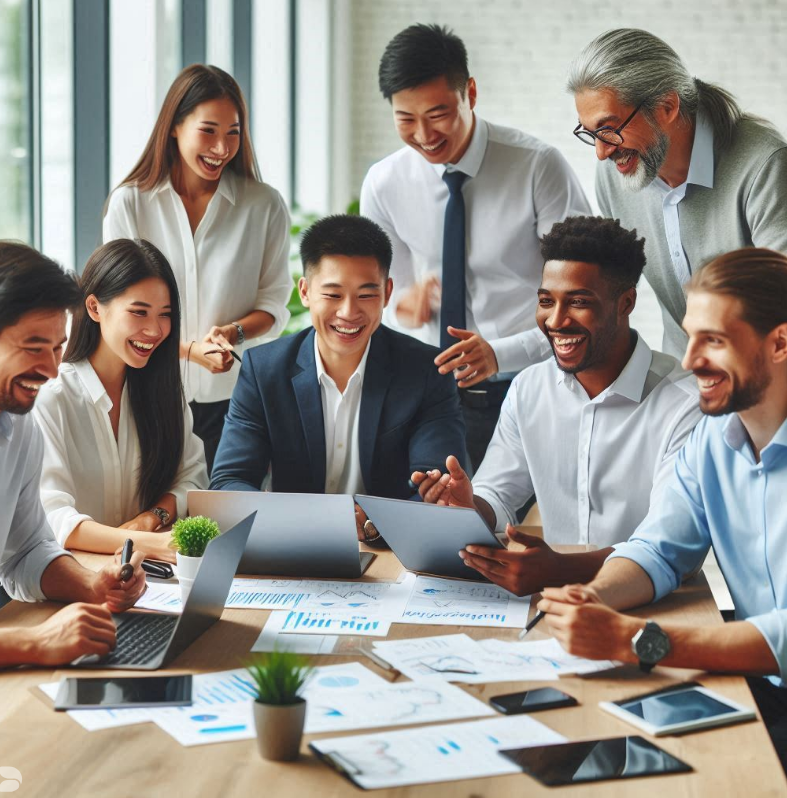 Melhores Ações para Investir a Curto Prazo