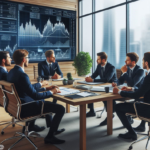 Petrobras: Investindo nas Ações PBR e PETR3