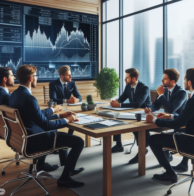 Petrobras: Investindo nas Ações PBR e PETR3