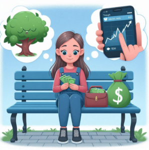 Dicas Essenciais para se Tornar um Investidor de Sucesso