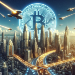 Como Investir em Moedas Digitais