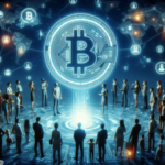 Guia completa sobre o Mundo das Criptomoedas