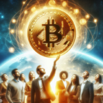 Moeda Digital: Tudo o Que Você Precisa Saber para Começar