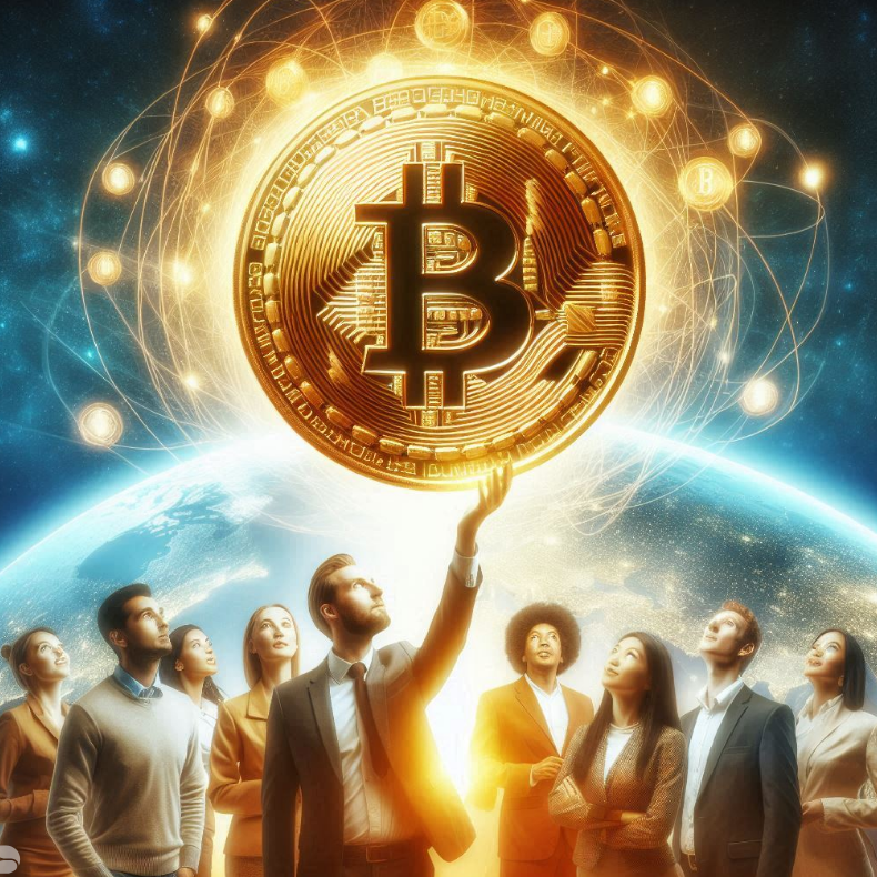 Moeda Digital: Tudo o Que Você Precisa Saber para Começar