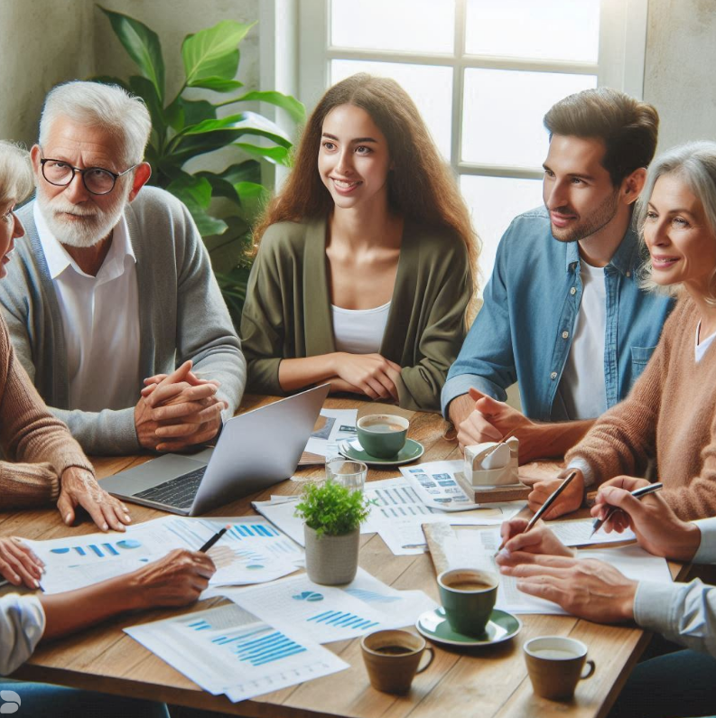 Guia para você montar sua Carteira de Dividendos