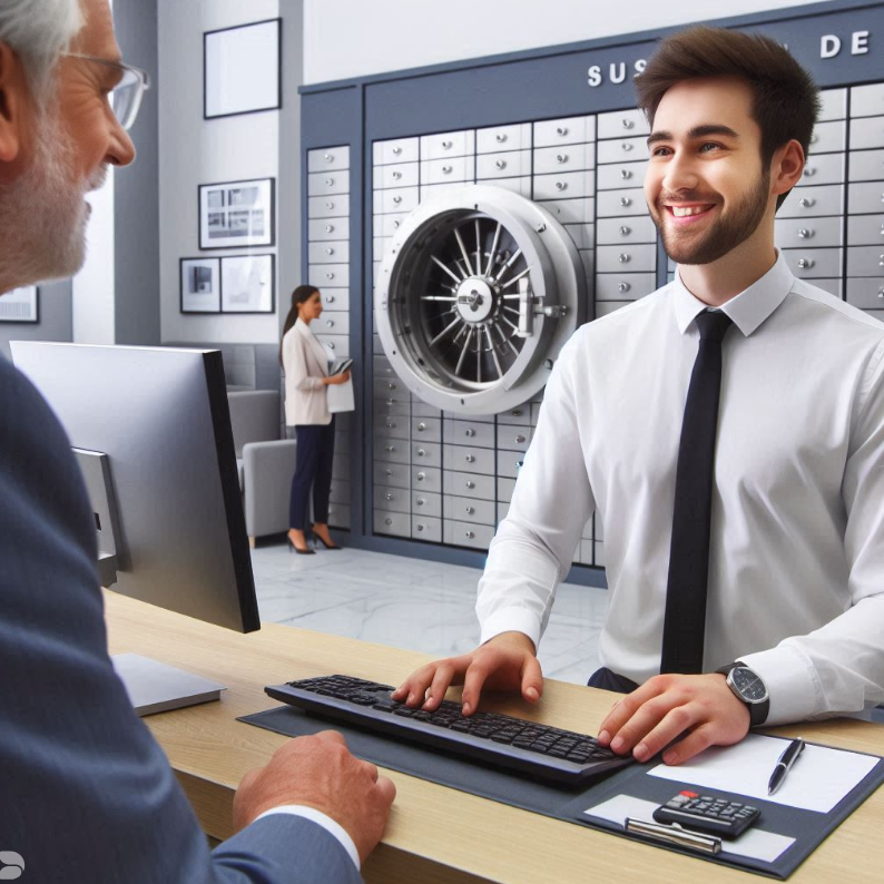 Conheça a Sicoob Poupança