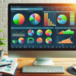 Comece sua Jornada de Investimentos com Segurança