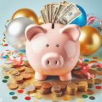 O que é uma Corretora de Ações?