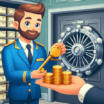 Qual o Melhor Banco para Guardar Dinheiro em 2024?