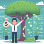 Itaúsa Ações: Tudo o Que Você Precisa Saber para Investir