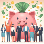 Guia para você entender e comprar dividendos!