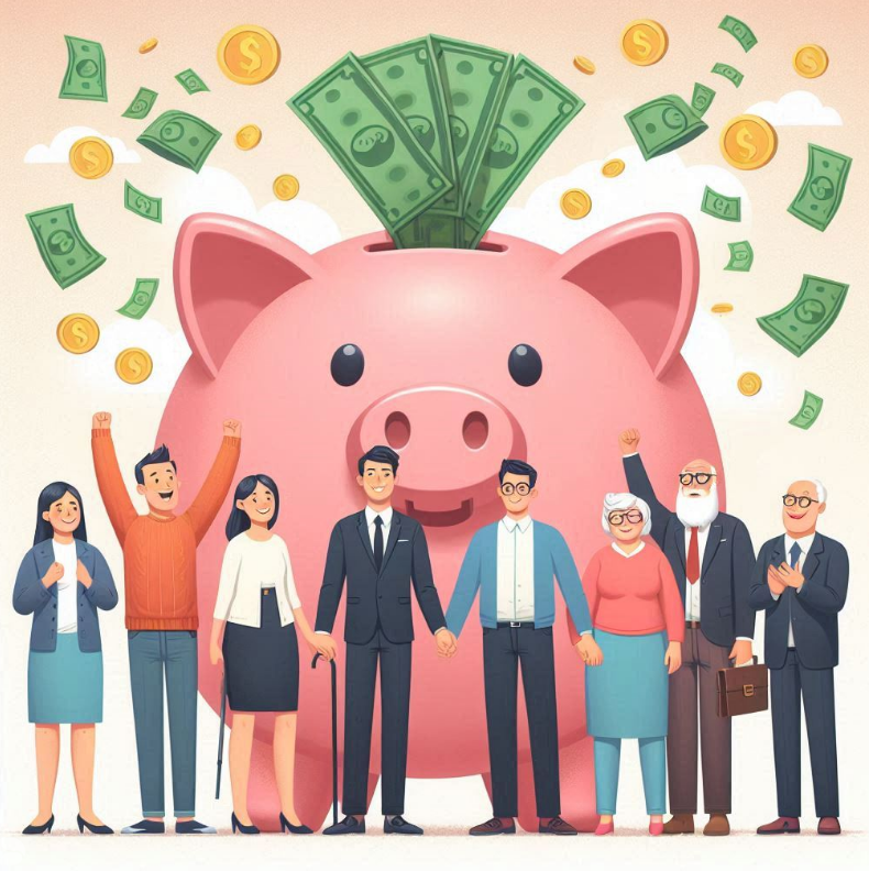 Guia para você entender e comprar dividendos!