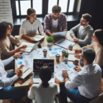 Passo a passo comprando Ações: Um Guia Completo para Iniciantes