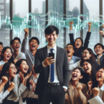 Saiba como comprar o Ouro na Bolsa de Valores